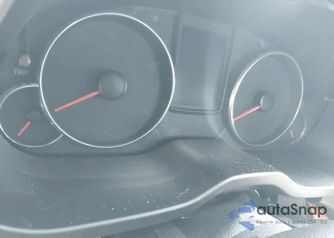 2013 Subaru Outback 2.5I Limited from USA, damaged, VIN 4S4BRCJC2D3250770